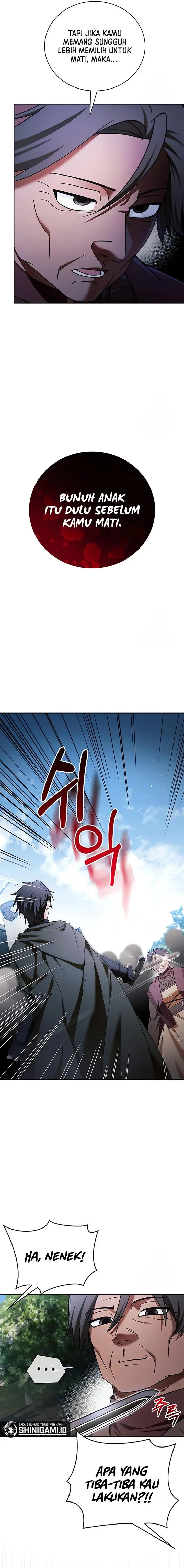 image-komik-im-not-that-kind-of-talent-chapter-30-16/22