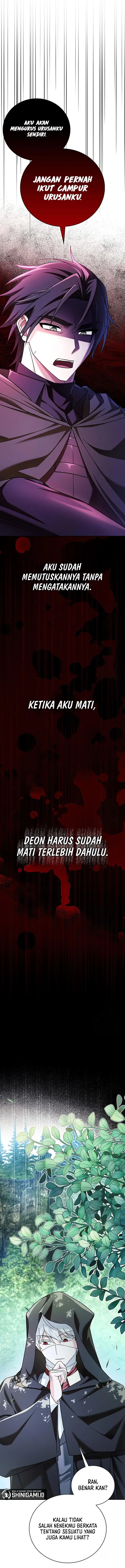 image-komik-im-not-that-kind-of-talent-chapter-30-17/22