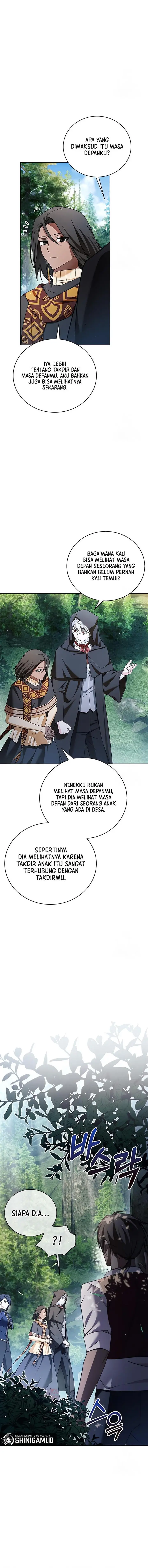 image-komik-im-not-that-kind-of-talent-chapter-30-18/22