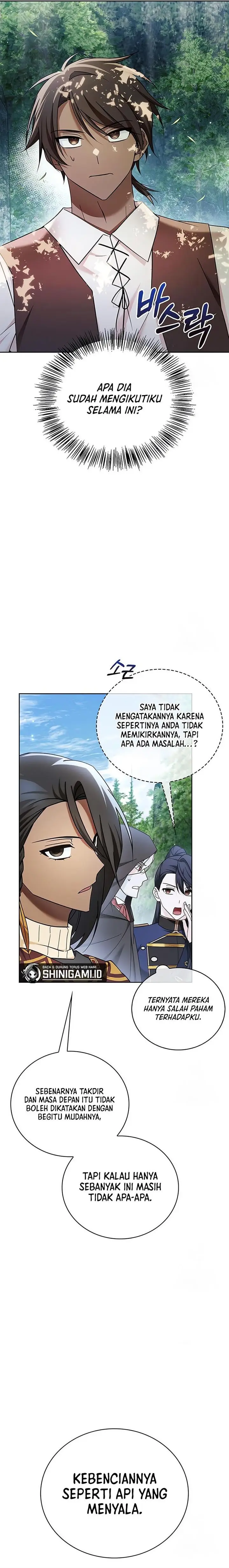 image-komik-im-not-that-kind-of-talent-chapter-30-19/22