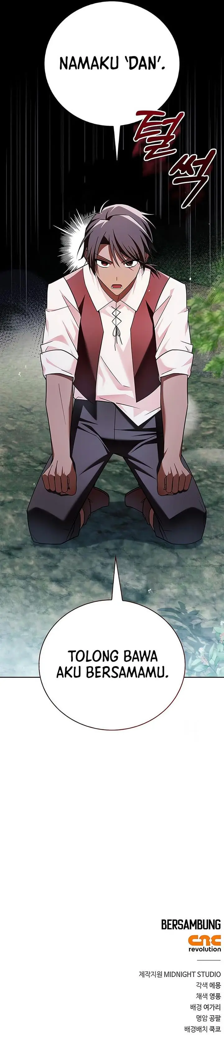 image-komik-im-not-that-kind-of-talent-chapter-30-21/22