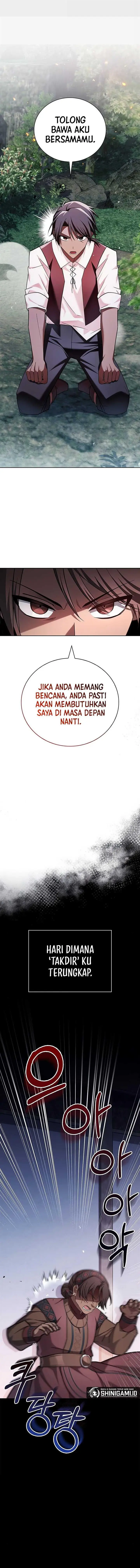 image-komik-im-not-that-kind-of-talent-chapter-31-0/22