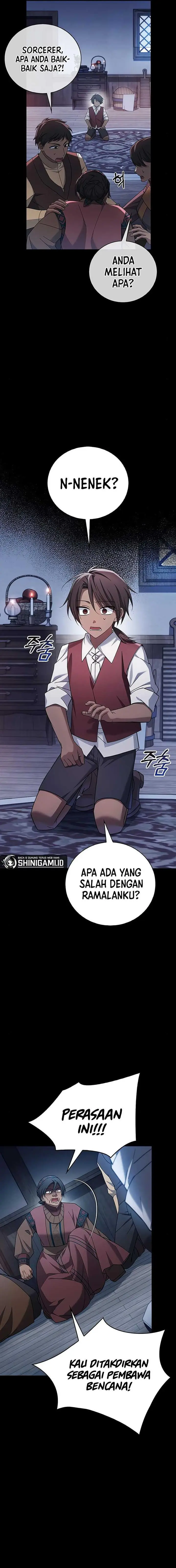 image-komik-im-not-that-kind-of-talent-chapter-31-1/22