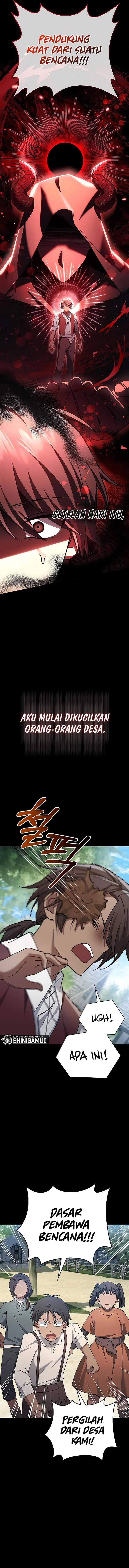 image-komik-im-not-that-kind-of-talent-chapter-31-2/22