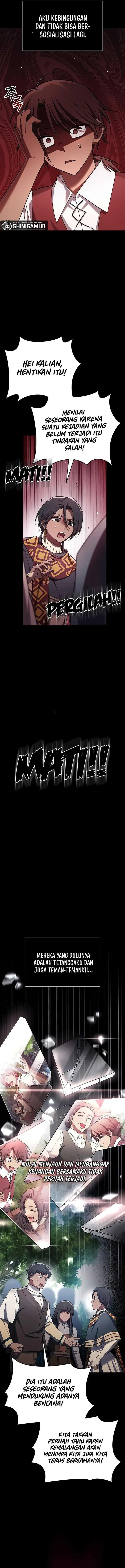 image-komik-im-not-that-kind-of-talent-chapter-31-3/22