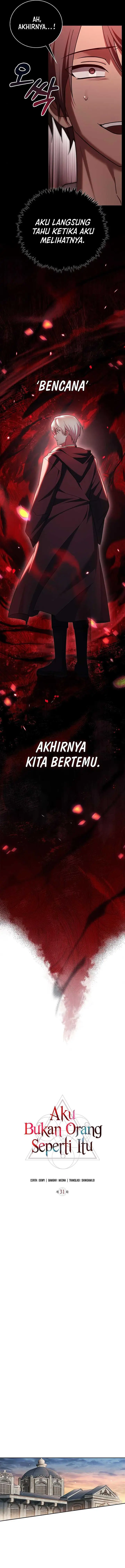 image-komik-im-not-that-kind-of-talent-chapter-31-5/22
