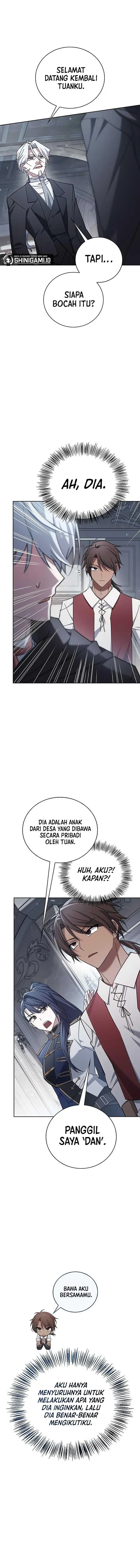 image-komik-im-not-that-kind-of-talent-chapter-31-6/22