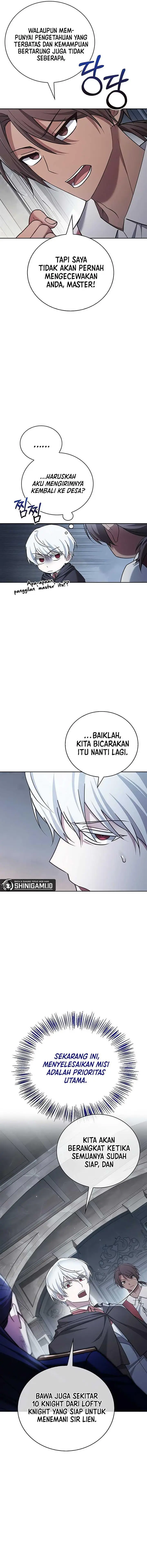 image-komik-im-not-that-kind-of-talent-chapter-31-7/22