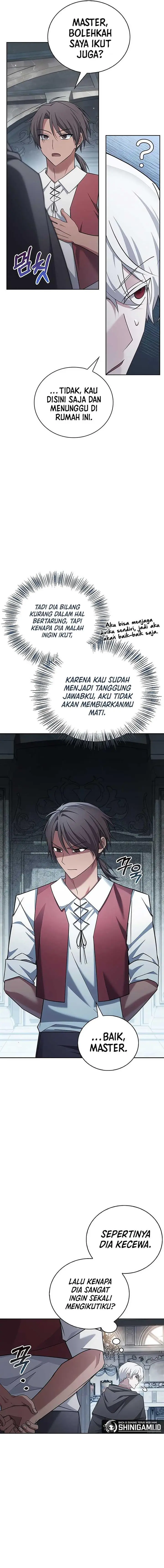 image-komik-im-not-that-kind-of-talent-chapter-31-8/22