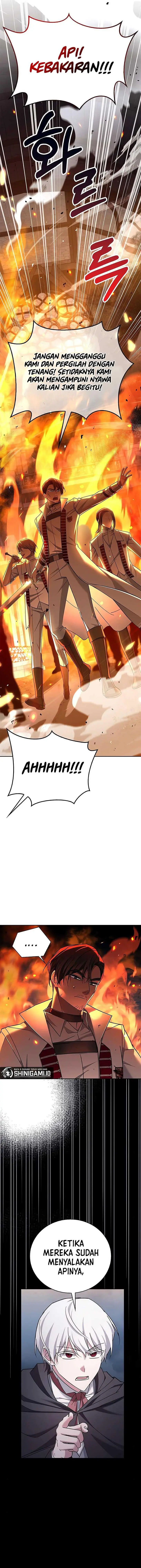 image-komik-im-not-that-kind-of-talent-chapter-31-10/22