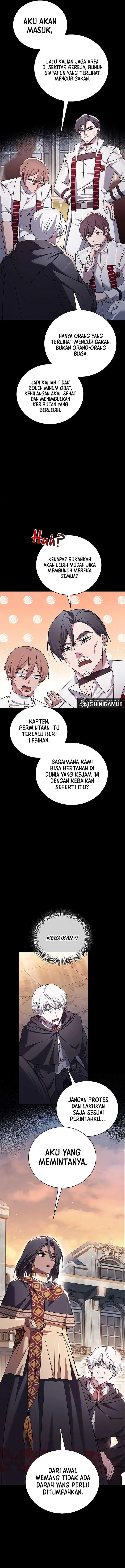 image-komik-im-not-that-kind-of-talent-chapter-31-11/22