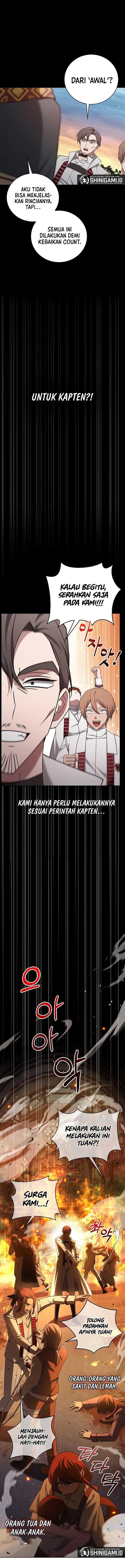 image-komik-im-not-that-kind-of-talent-chapter-31-12/22