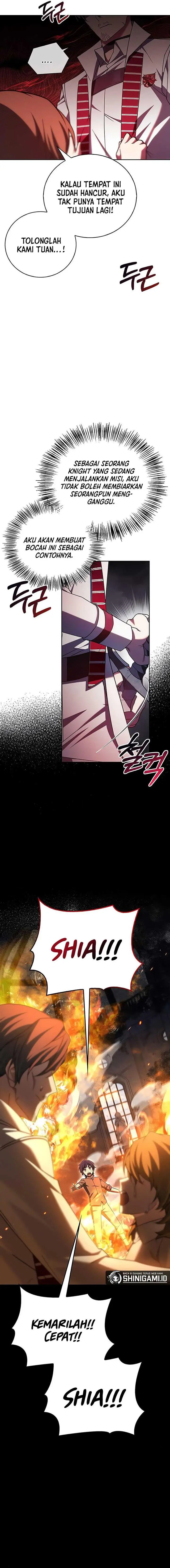 image-komik-im-not-that-kind-of-talent-chapter-31-15/22