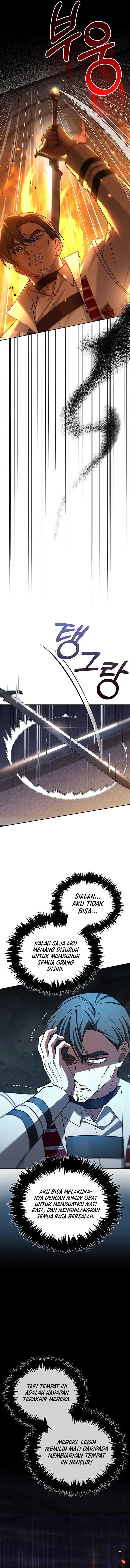 image-komik-im-not-that-kind-of-talent-chapter-31-16/22