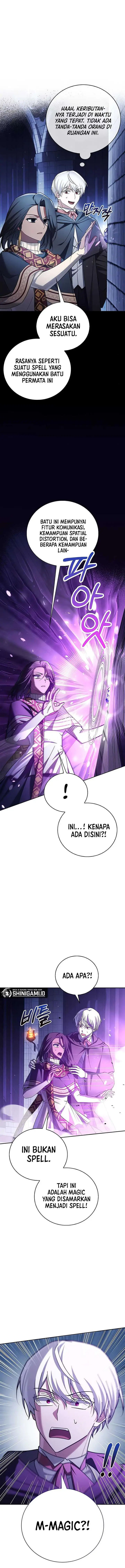 image-komik-im-not-that-kind-of-talent-chapter-31-18/22