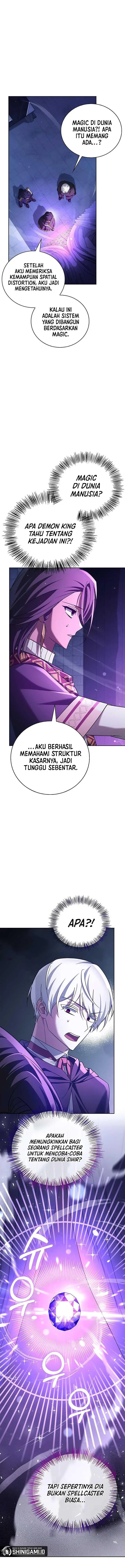 image-komik-im-not-that-kind-of-talent-chapter-31-19/22