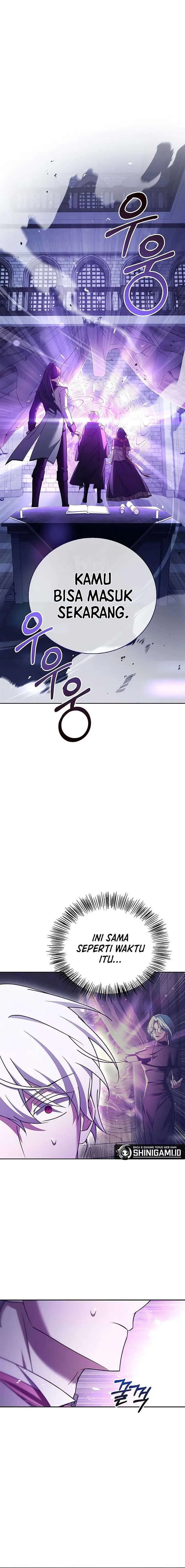 image-komik-im-not-that-kind-of-talent-chapter-31-20/22