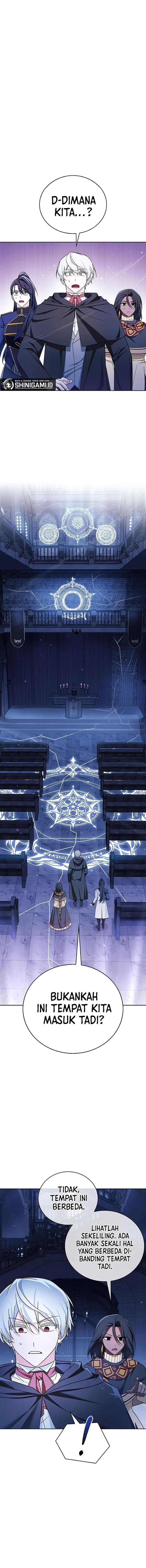 image-komik-im-not-that-kind-of-talent-chapter-32-0/24