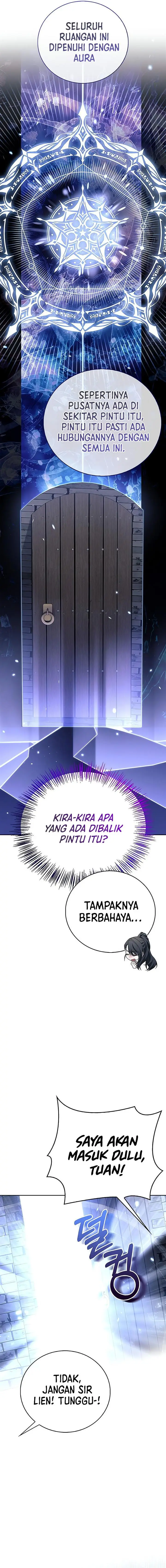 image-komik-im-not-that-kind-of-talent-chapter-32-1/24