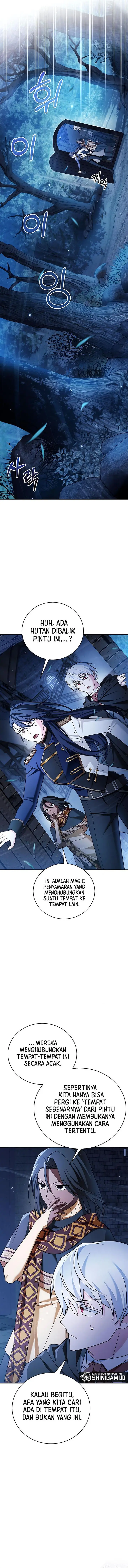 image-komik-im-not-that-kind-of-talent-chapter-32-2/24