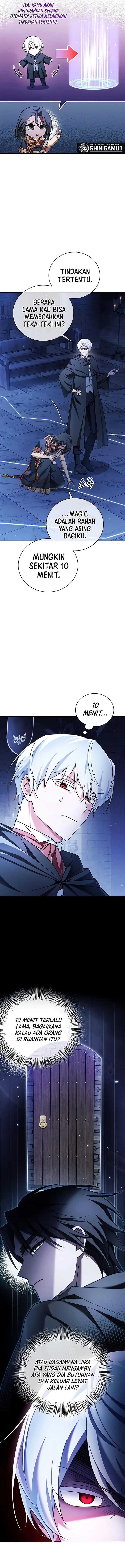 image-komik-im-not-that-kind-of-talent-chapter-32-3/24