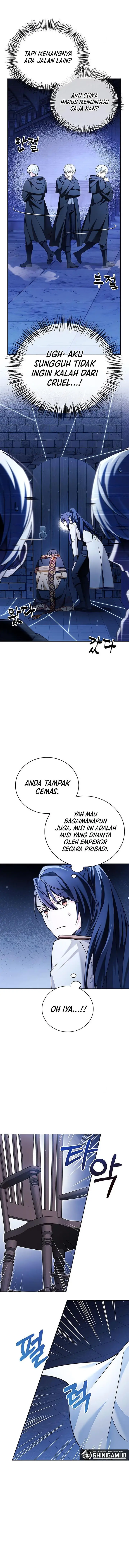 image-komik-im-not-that-kind-of-talent-chapter-32-4/24