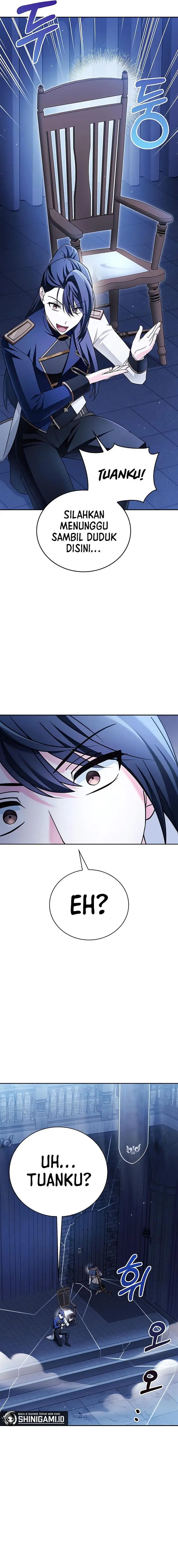 image-komik-im-not-that-kind-of-talent-chapter-32-5/24