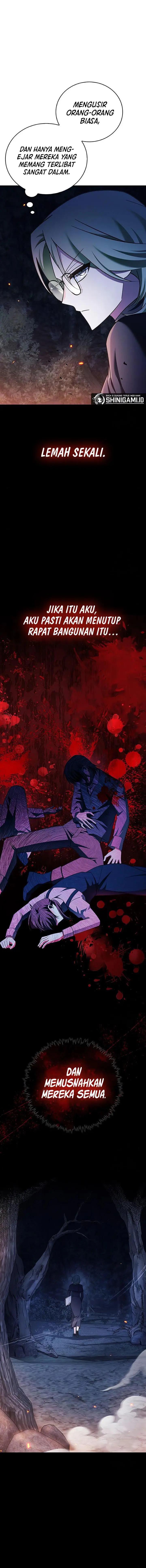 image-komik-im-not-that-kind-of-talent-chapter-32-8/24