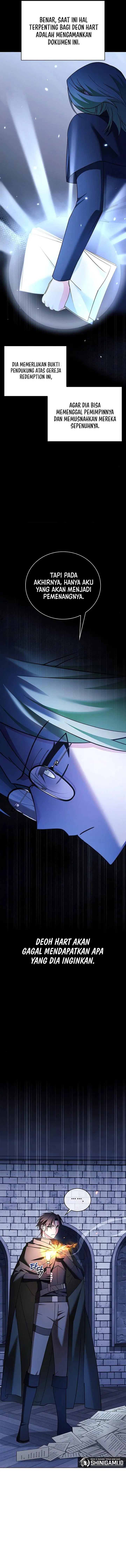 image-komik-im-not-that-kind-of-talent-chapter-32-9/24