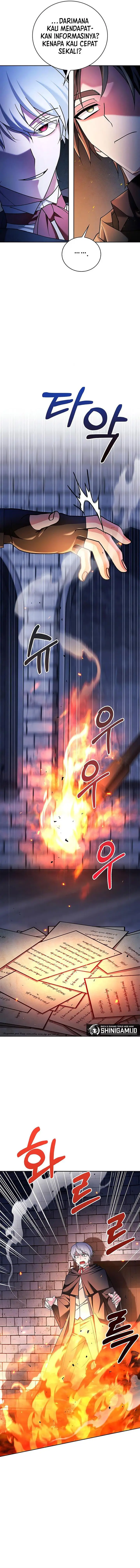 image-komik-im-not-that-kind-of-talent-chapter-32-10/24