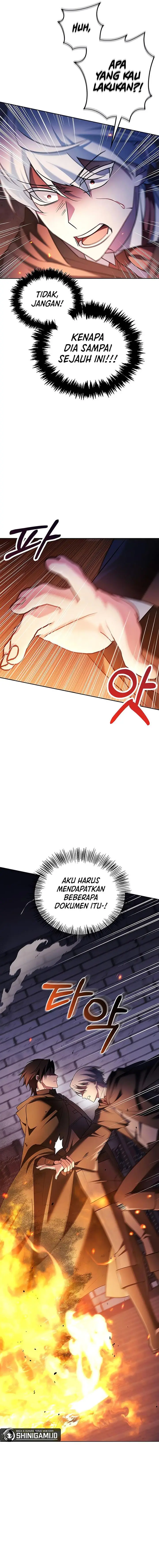 image-komik-im-not-that-kind-of-talent-chapter-32-11/24