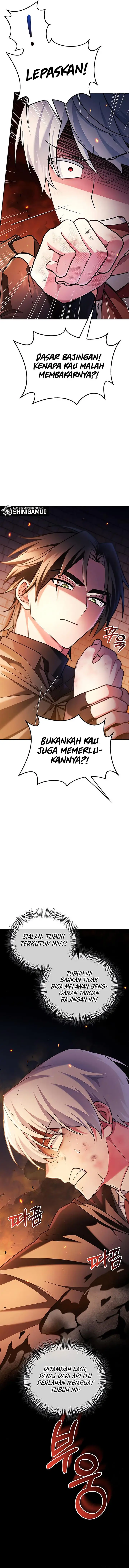 image-komik-im-not-that-kind-of-talent-chapter-32-12/24