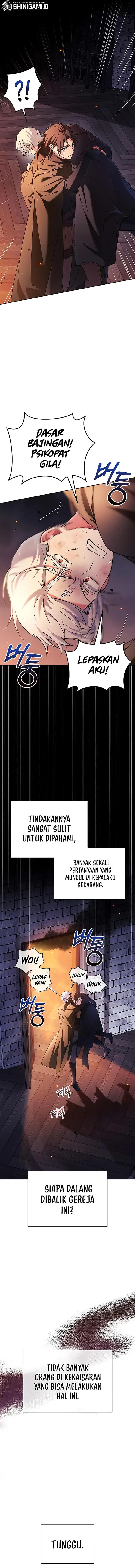 image-komik-im-not-that-kind-of-talent-chapter-32-13/24