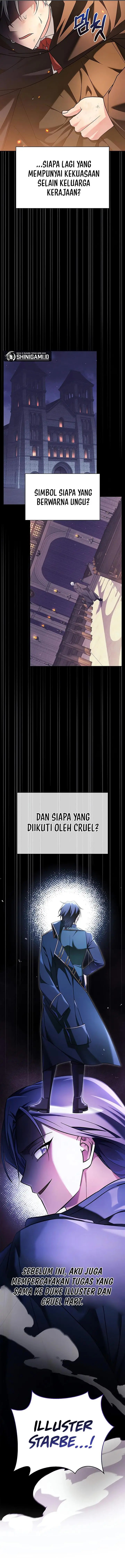 image-komik-im-not-that-kind-of-talent-chapter-32-14/24