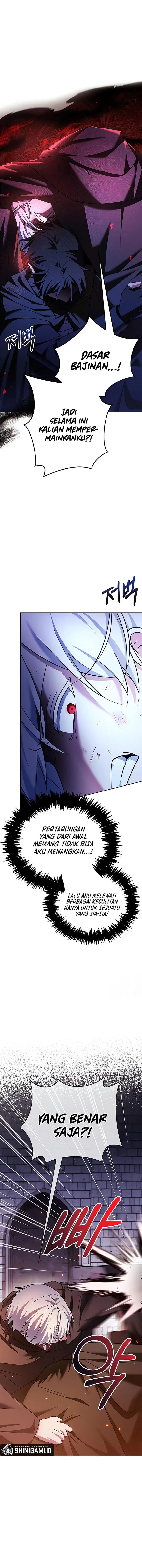 image-komik-im-not-that-kind-of-talent-chapter-32-15/24