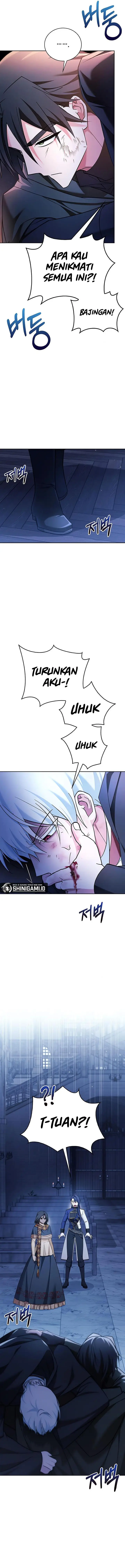 image-komik-im-not-that-kind-of-talent-chapter-32-16/24