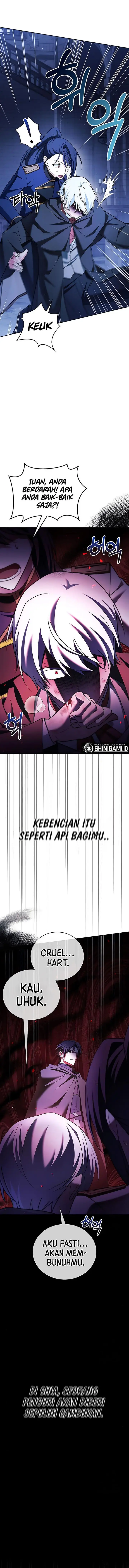 image-komik-im-not-that-kind-of-talent-chapter-32-17/24