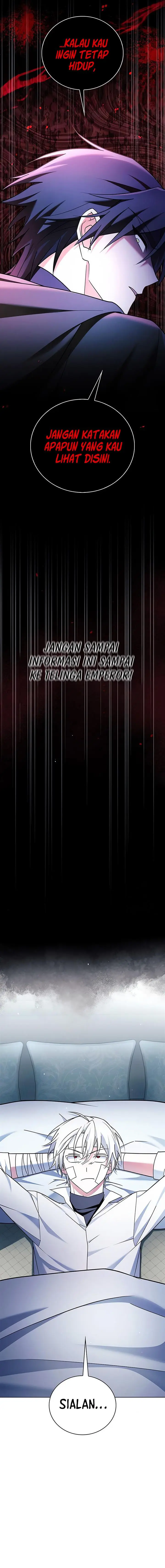 image-komik-im-not-that-kind-of-talent-chapter-32-18/24