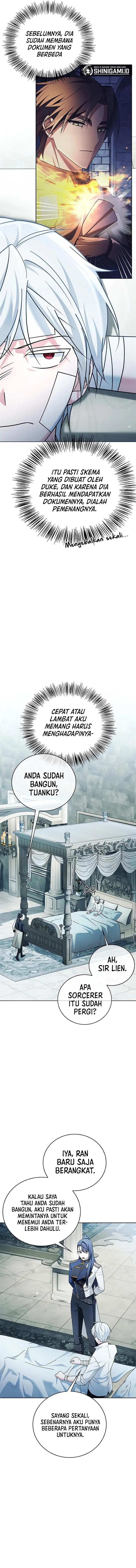 image-komik-im-not-that-kind-of-talent-chapter-32-19/24