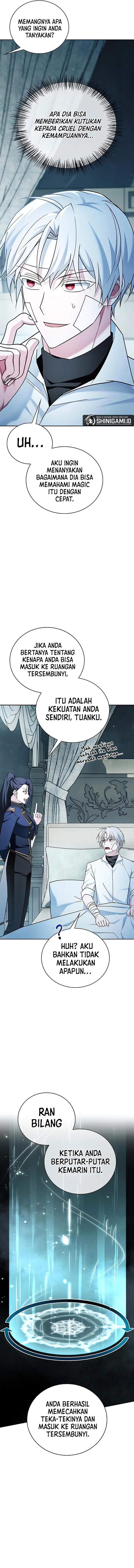 image-komik-im-not-that-kind-of-talent-chapter-32-20/24