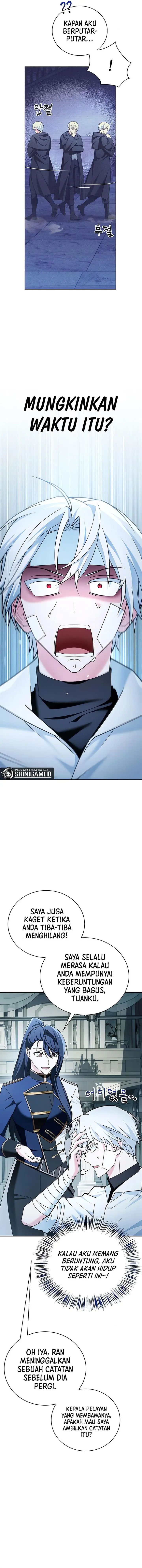 image-komik-im-not-that-kind-of-talent-chapter-32-21/24