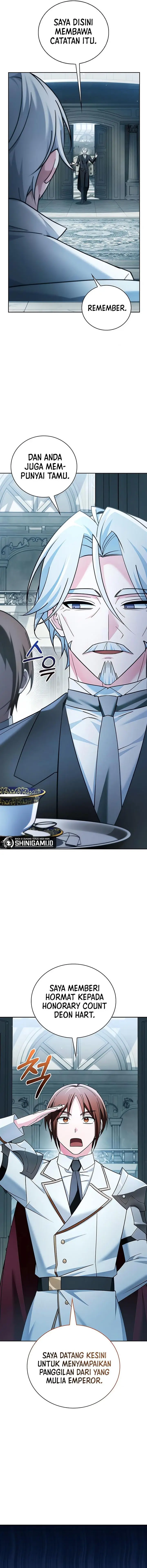 image-komik-im-not-that-kind-of-talent-chapter-32-22/24