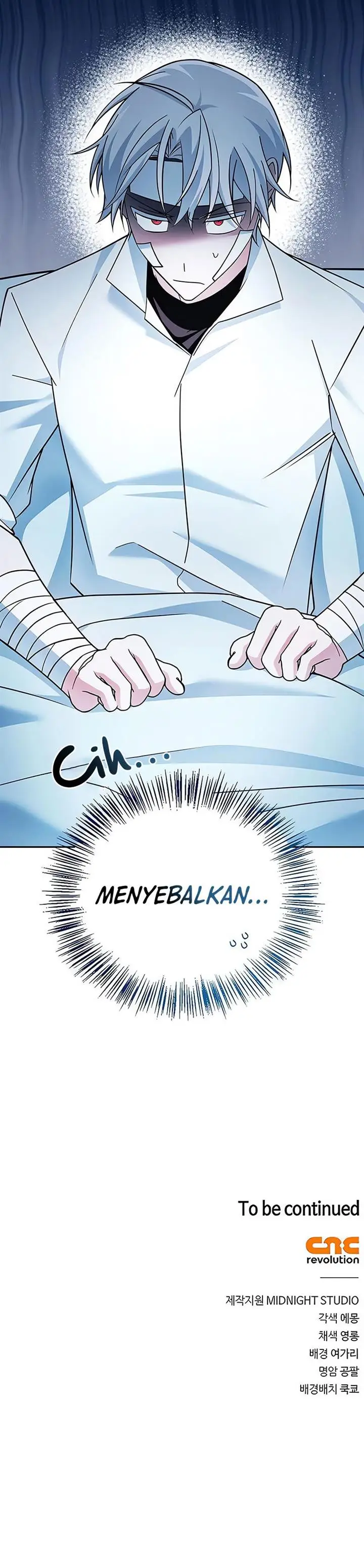 image-komik-im-not-that-kind-of-talent-chapter-32-23/24