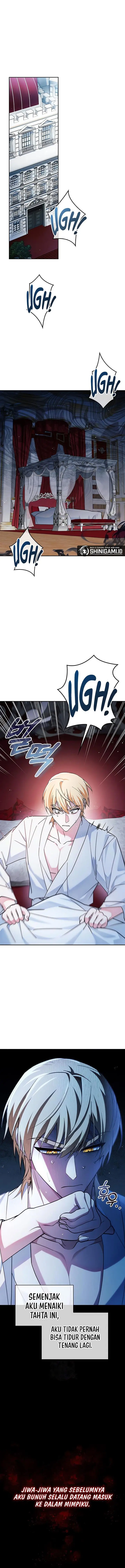 image-komik-im-not-that-kind-of-talent-chapter-33-0/24