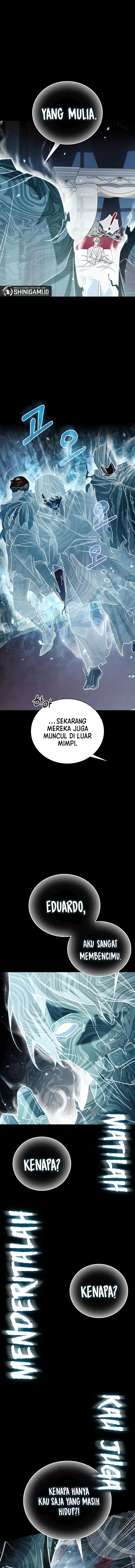 image-komik-im-not-that-kind-of-talent-chapter-33-1/24