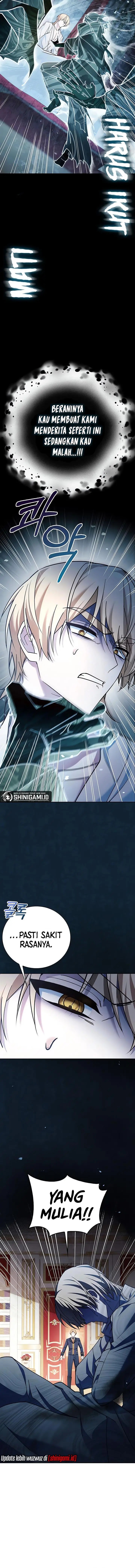 image-komik-im-not-that-kind-of-talent-chapter-33-2/24