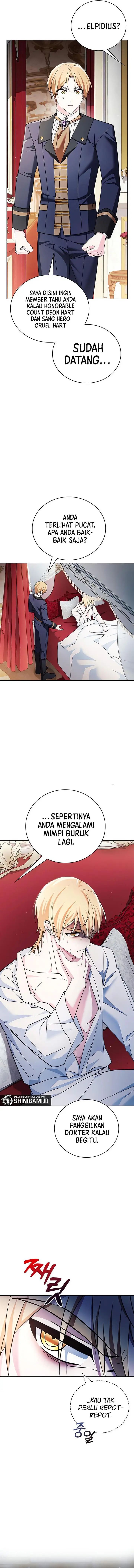 image-komik-im-not-that-kind-of-talent-chapter-33-3/24