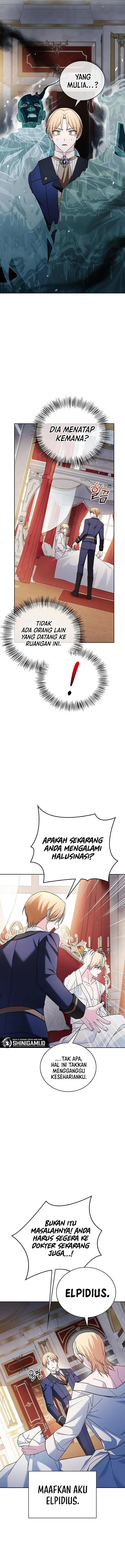 image-komik-im-not-that-kind-of-talent-chapter-33-4/24