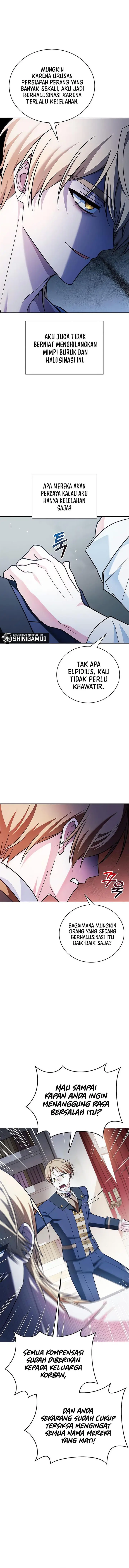 image-komik-im-not-that-kind-of-talent-chapter-33-5/24