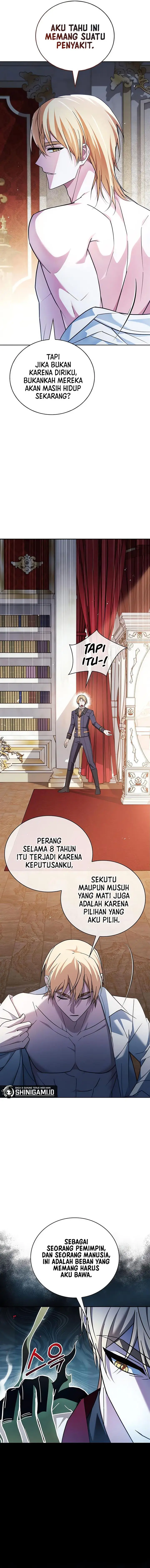 image-komik-im-not-that-kind-of-talent-chapter-33-6/24